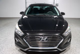 Used 2018 Hyundai Sonata SE image 4