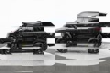 Used 2024 Land Rover Range Rover Sport image 3