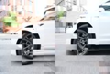 Used 2019 Tesla Model 3 Standard Range image 5