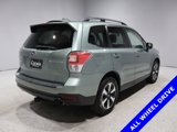 Used 2018 Subaru Forester 2.5i Limited image 2