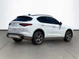 Used 2022 Alfa Romeo Stelvio Ti image 6