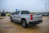 Used 2019 Chevrolet Silverado 1500 LT Trail Boss image 5