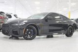 Used 2021 BMW 440i xDrive Coupe w/ Premium Package image 2