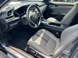 Certified 2019 Honda Civic EX-L image 3