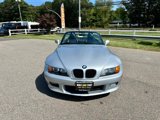 Used 1998 BMW Z3 2.8 image 2