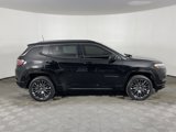 Used 2022 Jeep Compass High Altitude image 5