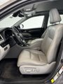 Used 2018 Toyota Highlander Limited Platinum image 4