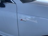 Used 2019 Audi A4 2.0T Premium Plus w/ Premium Plus Package image 3