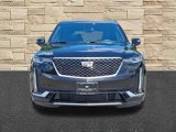 Certified 2025 Cadillac XT6 Premium Luxury image 5