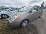 Used 2009 Toyota Prius image 3