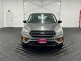 Used 2018 Ford Escape S image 5