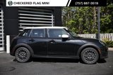 New 2025 MINI Cooper S image 3