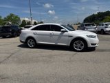 Used 2018 Ford Taurus SEL w/ Equipment Group 201A image 3