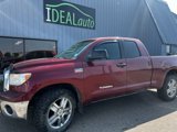 Used 2008 Toyota Tundra 4x4 Double Cab image 2