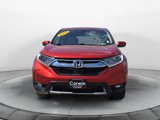 Used 2018 Honda CR-V EX-L image 5