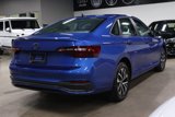 Used 2023 Volkswagen Jetta S image 5