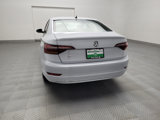 Used 2019 Volkswagen Jetta S image 6