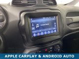 Used 2021 Jeep Renegade Latitude w/ Convenience Group image 2