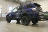 Used 2021 Toyota 4Runner Venture image 3