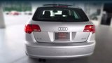 Used 2006 Audi A3 2.0T image 6