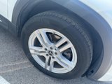 Used 2021 Mercedes-Benz GLB 250 4MATIC image 4