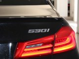 Used 2020 BMW 530i xDrive w/ Convenience Package image 5