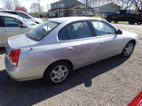 Used 2003 Hyundai Elantra GLS image 2