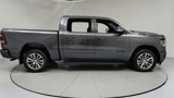 Used 2020 RAM 1500 Big Horn image 6