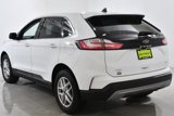 Used 2022 Ford Edge SEL w/ Convenience Package image 4