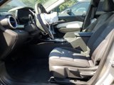 Used 2025 Chevrolet Trax LT w/ Driver Confidence Package image 6