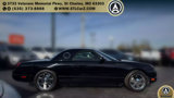 Used 2002 Ford Thunderbird image 2