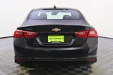 Used 2023 Chevrolet Malibu LT image 5