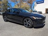 Used 2024 Volvo S60 B5 Core image 2