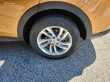 New 2025 Buick Envista Preferred w/ Convenience I Package image 4