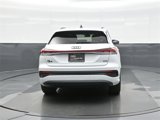 Used 2023 Audi Q4 e-tron Premium Plus w/ Premium Plus image 6