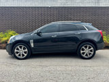 Used 2013 Cadillac SRX Performance image 2