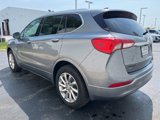 Used 2019 Buick Envision Essence image 4