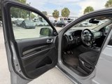 Used 2019 Dodge Durango SXT w/ 3rd Row Seating Group image 5