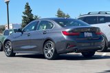 Used 2021 BMW 330i xDrive Sedan image 6