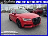 Used 2015 Audi A3 2.0T Premium Plus image 1