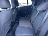 Used 2020 Chevrolet Trax LS w/ Tint and Cruise Package image 6