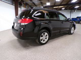 Used 2013 Subaru Outback 2.5i Premium image 5