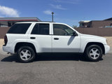 Used 2006 Chevrolet TrailBlazer LS image 3