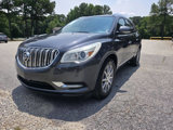 Used 2014 Buick Enclave Leather w/ Trailering Provision Package image 2