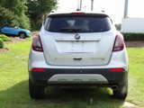 Used 2022 Buick Encore Preferred w/ Safety Package II image 6