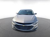 Used 2023 Chevrolet Malibu LT w/ Driver Confidence Package image 2