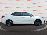 Used 2019 Toyota Corolla XSE image 6