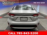 Used 2021 Toyota Corolla LE image 5