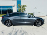 Used 2018 Tesla Model 3 image 4