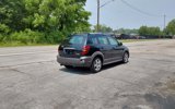 Used 2004 Pontiac Vibe w/ Moon And Tunes Value Package image 6
